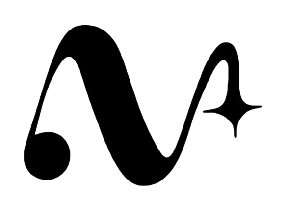 themareastudio.pages.dev favicon